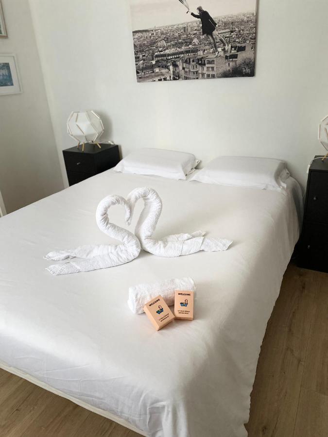 Jolie Villa, Piscine, 10Min Centre Ville, Wifi 몽펠리에 외부 사진