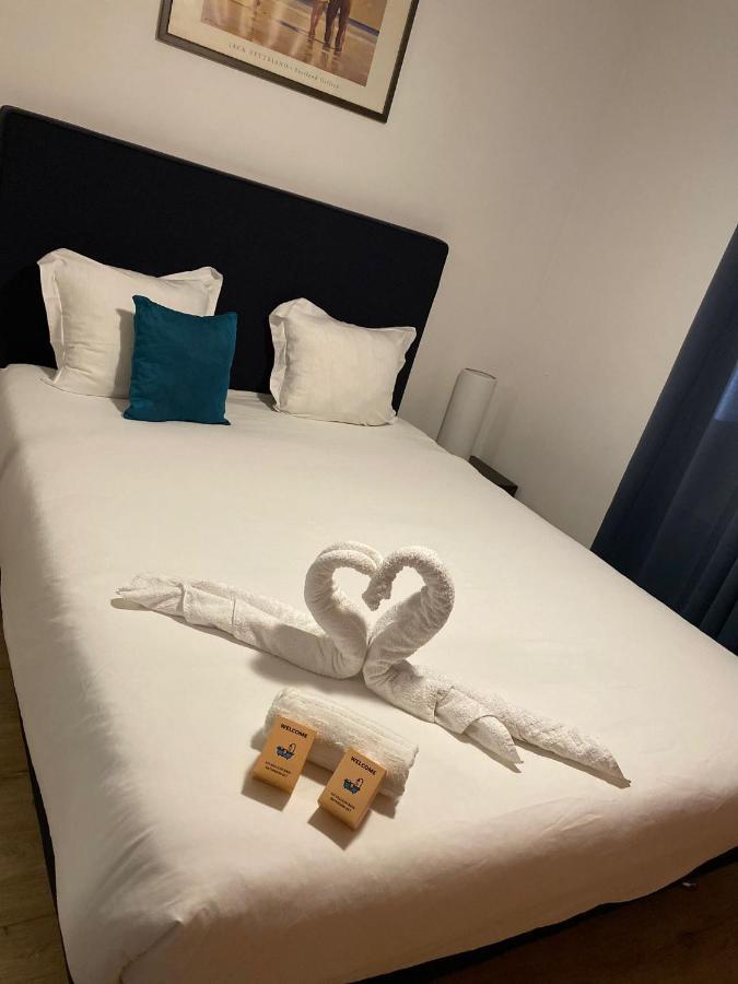 Jolie Villa, Piscine, 10Min Centre Ville, Wifi 몽펠리에 외부 사진